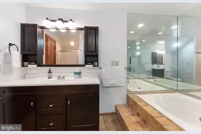 1157 Kensington Drive, East Stroudsburg, PA 18301 - Photo 21