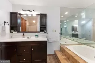 1157 Kensington Dr, East Stroudsburg, PA 18301 - Photo 21
