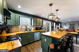 3334 Stonehenge Dr, East Stroudsburg, PA 18301 - Photo 11