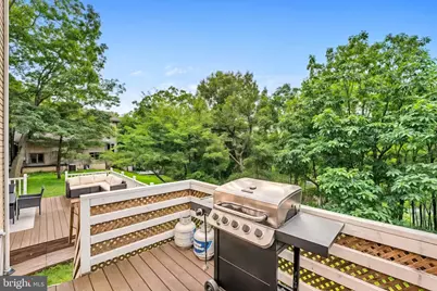 3334 Stonehenge Drive, East Stroudsburg, PA 18301 - Photo 5