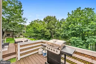 3334 Stonehenge Dr, East Stroudsburg, PA 18301 - Photo 5