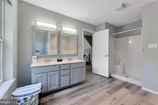 3334 Stonehenge Dr, East Stroudsburg, PA 18301 - Photo 23