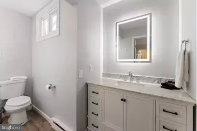 8123 Mayfair Road, Tobyhanna, PA 18466 - Photo 21
