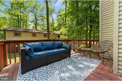8123 Mayfair Road, Tobyhanna, PA 18466 - Photo 5