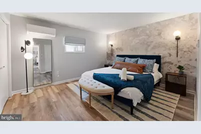 8123 Mayfair Road, Tobyhanna, PA 18466 - Photo 19