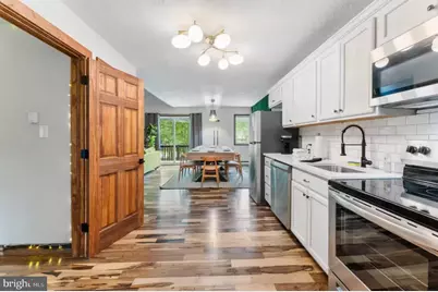 3357 Woodland Drive, Tobyhanna, PA 18466 - Photo 13