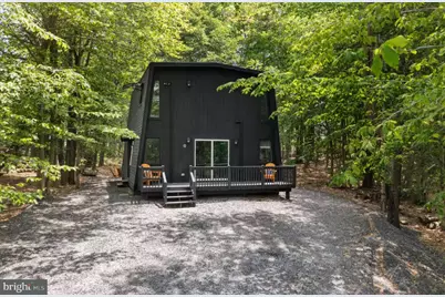 3357 Woodland Drive, Tobyhanna, PA 18466 - Photo 1