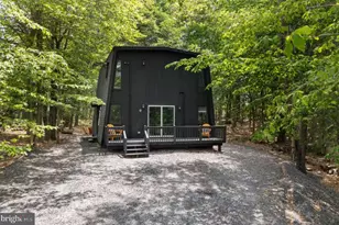3357 Woodland Dr, Tobyhanna, PA 18466 - Photo 1