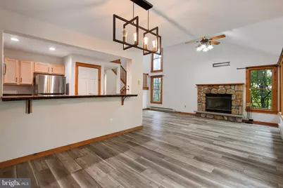 142 Pine Court, Tannersville, PA 18372 - Photo 11