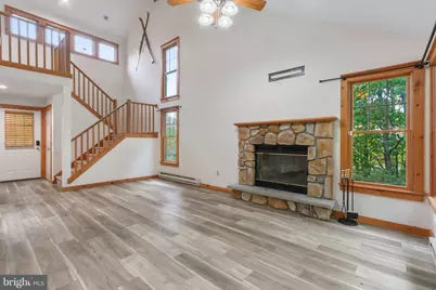 142 Pine Court, Tannersville, PA 18372 - Photo 7