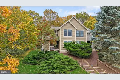 142 Pine Court, Tannersville, PA 18372 - Photo 31