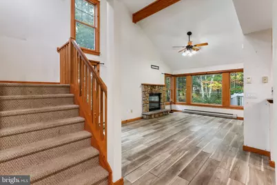 142 Pine Court, Tannersville, PA 18372 - Photo 19