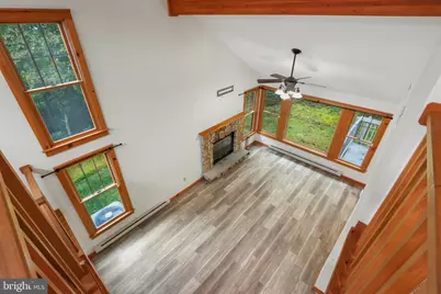 142 Pine Court, Tannersville, PA 18372 - Photo 21