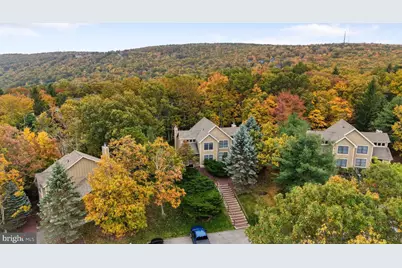 142 Pine Court, Tannersville, PA 18372 - Photo 33