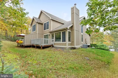 142 Pine Court, Tannersville, PA 18372 - Photo 29