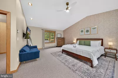 320 Midland Court, Albrightsville, PA 18210 - Photo 29