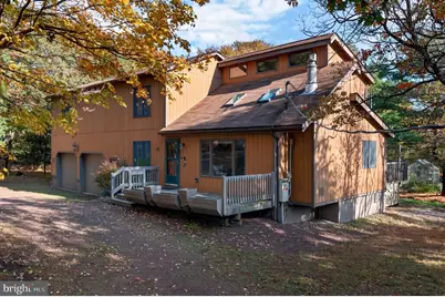 320 Midland Court, Albrightsville, PA 18210 - Photo 1