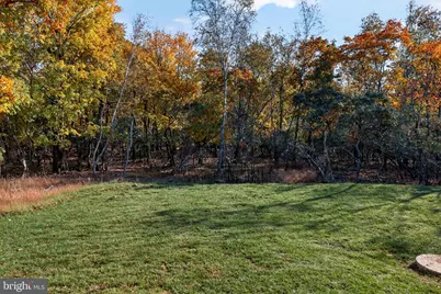 320 Midland Court, Albrightsville, PA 18210 - Photo 79