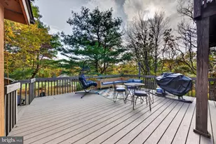 320 Midland Ct, Albrightsville, PA 18210 - Photo 19