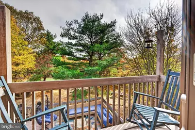 320 Midland Court, Albrightsville, PA 18210 - Photo 25