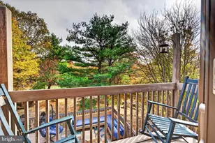 320 Midland Ct, Albrightsville, PA 18210 - Photo 25
