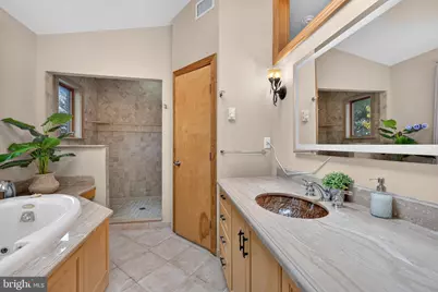 320 Midland Court, Albrightsville, PA 18210 - Photo 31