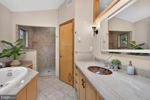 320 Midland Ct, Albrightsville, PA 18210 - Photo 31