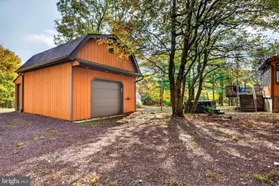 320 Midland Court, Albrightsville, PA 18210 - Photo 67