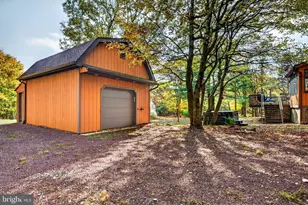 320 Midland Ct, Albrightsville, PA 18210 - Photo 67