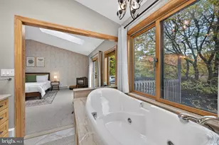 320 Midland Ct, Albrightsville, PA 18210 - Photo 35
