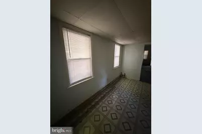 853 Route 115, Saylorsburg, PA 18353 - Photo 17