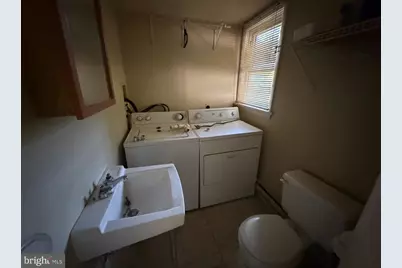 853 Route 115, Saylorsburg, PA 18353 - Photo 35