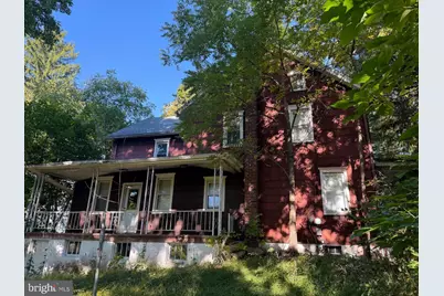 853 Route 115, Saylorsburg, PA 18353 - Photo 7