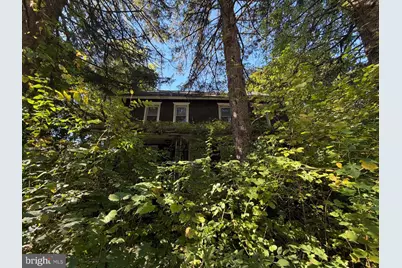 853 Route 115, Saylorsburg, PA 18353 - Photo 3