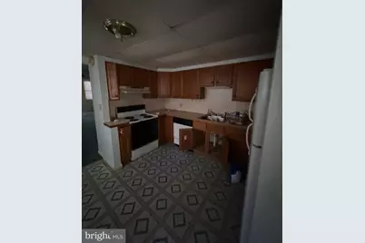 853 Route 115, Saylorsburg, PA 18353 - Photo 19