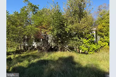853 Route 115, Saylorsburg, PA 18353 - Photo 69