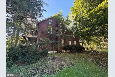 853 Route 115, Saylorsburg, PA 18353 - Photo 1