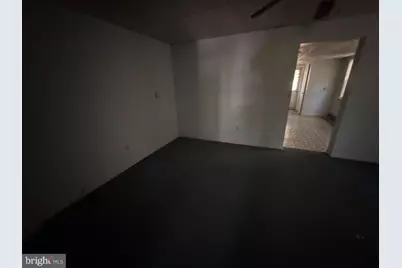 853 Route 115, Saylorsburg, PA 18353 - Photo 33