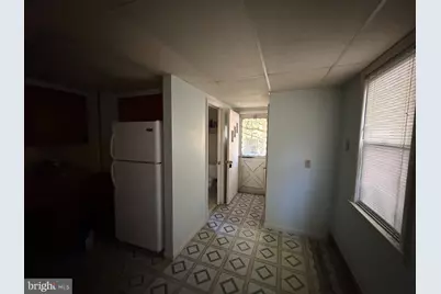 853 Route 115, Saylorsburg, PA 18353 - Photo 21
