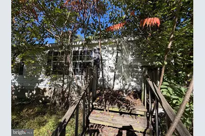 853 Route 115, Saylorsburg, PA 18353 - Photo 83