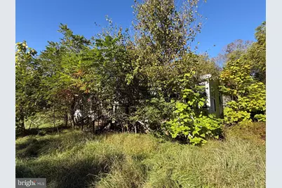 853 Route 115, Saylorsburg, PA 18353 - Photo 77