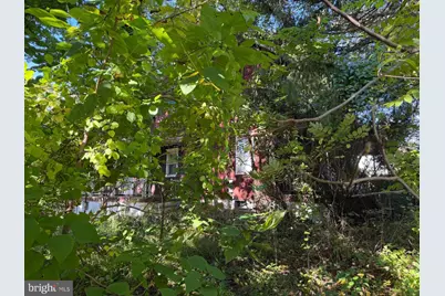 853 Route 115, Saylorsburg, PA 18353 - Photo 5