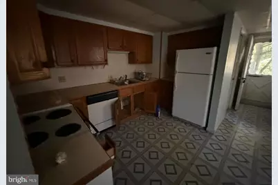 853 Route 115, Saylorsburg, PA 18353 - Photo 31