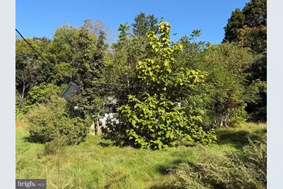 853 Route 115, Saylorsburg, PA 18353 - Photo 73