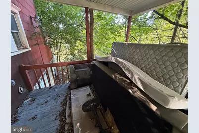 853 Route 115, Saylorsburg, PA 18353 - Photo 65