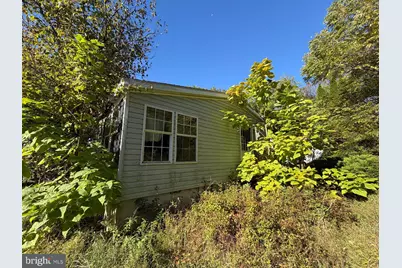 853 Route 115, Saylorsburg, PA 18353 - Photo 79