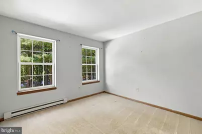 193 Upper Green Hill Road, Kunkletown, PA 18058 - Photo 29