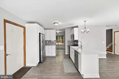 193 Upper Green Hill Road, Kunkletown, PA 18058 - Photo 9