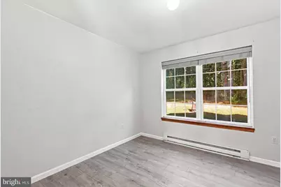 193 Upper Green Hill Road, Kunkletown, PA 18058 - Photo 21