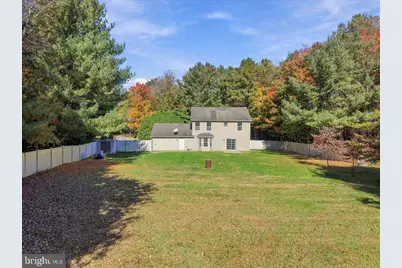 193 Upper Green Hill Road, Kunkletown, PA 18058 - Photo 39